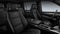 2026 Cadillac Escalade ESV 4WD 4dr Luxury