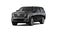 2026 Cadillac Escalade ESV 4WD 4dr Luxury