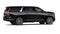2026 Cadillac Escalade ESV 4WD 4dr Luxury