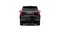 2026 Cadillac Escalade ESV 4WD 4dr Luxury