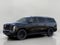 2027 Cadillac Escalade ESV 4WD 4dr Sport