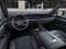 2027 Cadillac Escalade ESV 4WD 4dr Sport