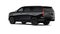 2027 Cadillac Escalade ESV Sport