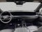 2025 Cadillac Escalade ESV 4WD 4dr Sport