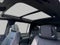 2025 Cadillac Escalade ESV 4WD 4dr Sport