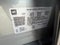 2025 Cadillac Escalade ESV 4WD 4dr Sport
