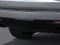 2025 Cadillac Escalade ESV 4WD 4dr Sport