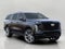 2027 Cadillac Escalade ESV 4WD 4dr Sport