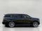 2027 Cadillac Escalade ESV 4WD 4dr Sport