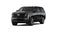 2027 Cadillac Escalade ESV 4WD 4dr Sport
