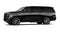 2027 Cadillac Escalade ESV 4WD 4dr Sport