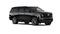 2027 Cadillac Escalade ESV 4WD 4dr Sport