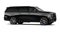 2027 Cadillac Escalade ESV 4WD 4dr Sport