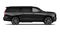 2027 Cadillac Escalade ESV 4WD 4dr Sport
