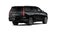2027 Cadillac Escalade ESV 4WD 4dr Sport