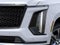2026 Cadillac Escalade ESV 4WD 4dr Sport
