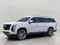2026 Cadillac Escalade ESV 4WD 4dr Sport