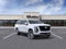 2026 Cadillac Escalade ESV 4WD 4dr Sport