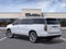 2026 Cadillac Escalade ESV 4WD 4dr Sport