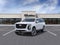 2026 Cadillac Escalade ESV 4WD 4dr Sport