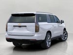 2026 Cadillac Escalade ESV 4WD 4dr Sport
