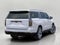 2026 Cadillac Escalade ESV 4WD 4dr Sport