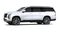 2026 Cadillac Escalade ESV 4WD 4dr Sport