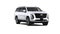 2026 Cadillac Escalade ESV 4WD 4dr Sport