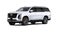 2026 Cadillac Escalade ESV 4WD 4dr Sport