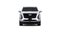 2026 Cadillac Escalade ESV 4WD 4dr Platinum Sport