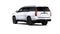 2026 Cadillac Escalade ESV 4WD 4dr Platinum Sport