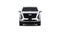 2026 Cadillac Escalade ESV 4WD 4dr Platinum Sport