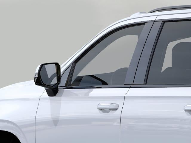 2026 Cadillac Escalade ESV 4WD 4dr Platinum Sport