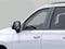 2026 Cadillac Escalade ESV 4WD 4dr Platinum Sport