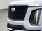 2026 Cadillac Escalade ESV 4WD 4dr Platinum Sport