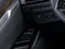 2026 Cadillac Escalade ESV 4WD 4dr Platinum Sport