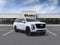 2026 Cadillac Escalade ESV 4WD 4dr Platinum Sport