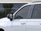 2026 Cadillac Escalade ESV 4WD 4dr Platinum Sport