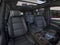 2026 Cadillac Escalade ESV 4WD 4dr Platinum Sport