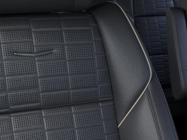 2026 Cadillac Escalade ESV 4WD 4dr Platinum Sport