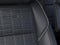 2026 Cadillac Escalade ESV 4WD 4dr Platinum Sport