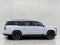 2026 Cadillac Escalade ESV 4WD 4dr Platinum Sport