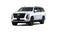 2026 Cadillac Escalade ESV 4WD 4dr Platinum Sport