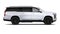 2026 Cadillac Escalade ESV 4WD 4dr Platinum Sport