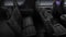 2026 Cadillac Escalade ESV 4WD 4dr Platinum Sport