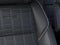 2026 Cadillac Escalade ESV AWD 4dr V-Series