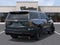 2026 Cadillac Escalade ESV AWD 4dr V-Series