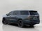 2026 Cadillac Escalade ESV AWD 4dr V-Series