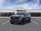 2026 Cadillac Escalade ESV AWD 4dr V-Series