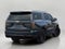 2026 Cadillac Escalade ESV AWD 4dr V-Series